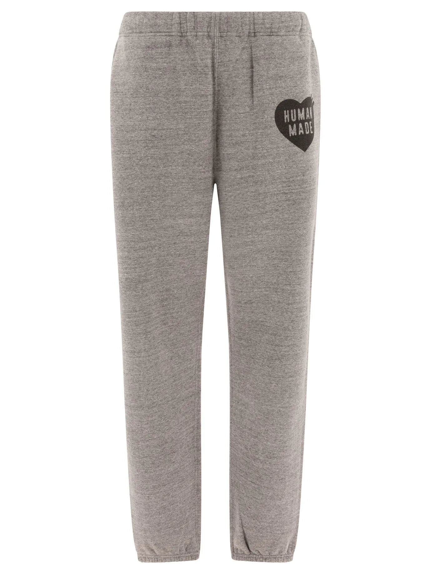 Joggers Trousers Grey sold by Wanan Luxury