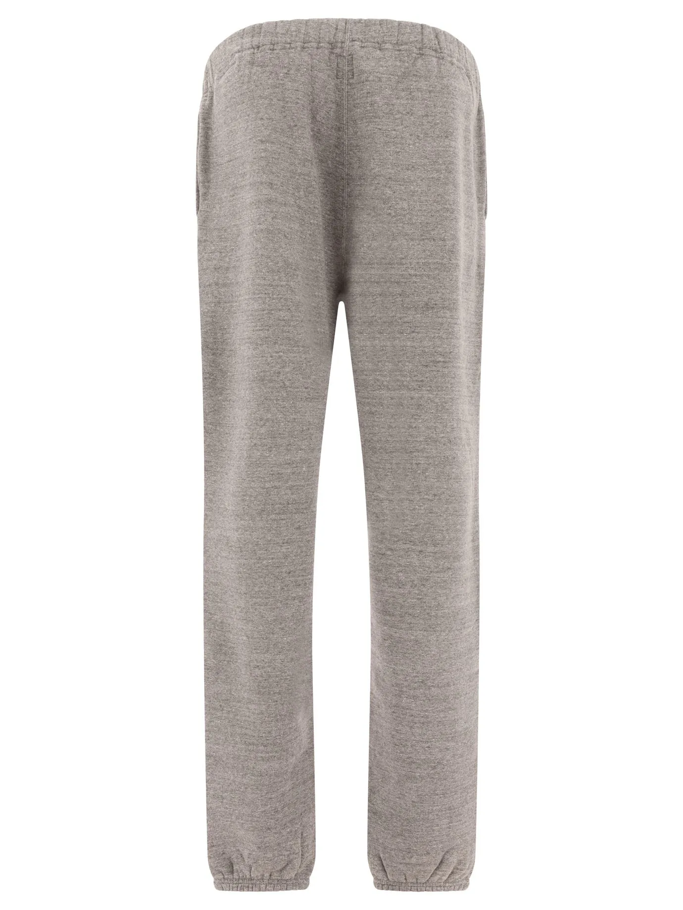 Joggers Trousers Grey sold by Wanan Luxury product image thumbnail 2
