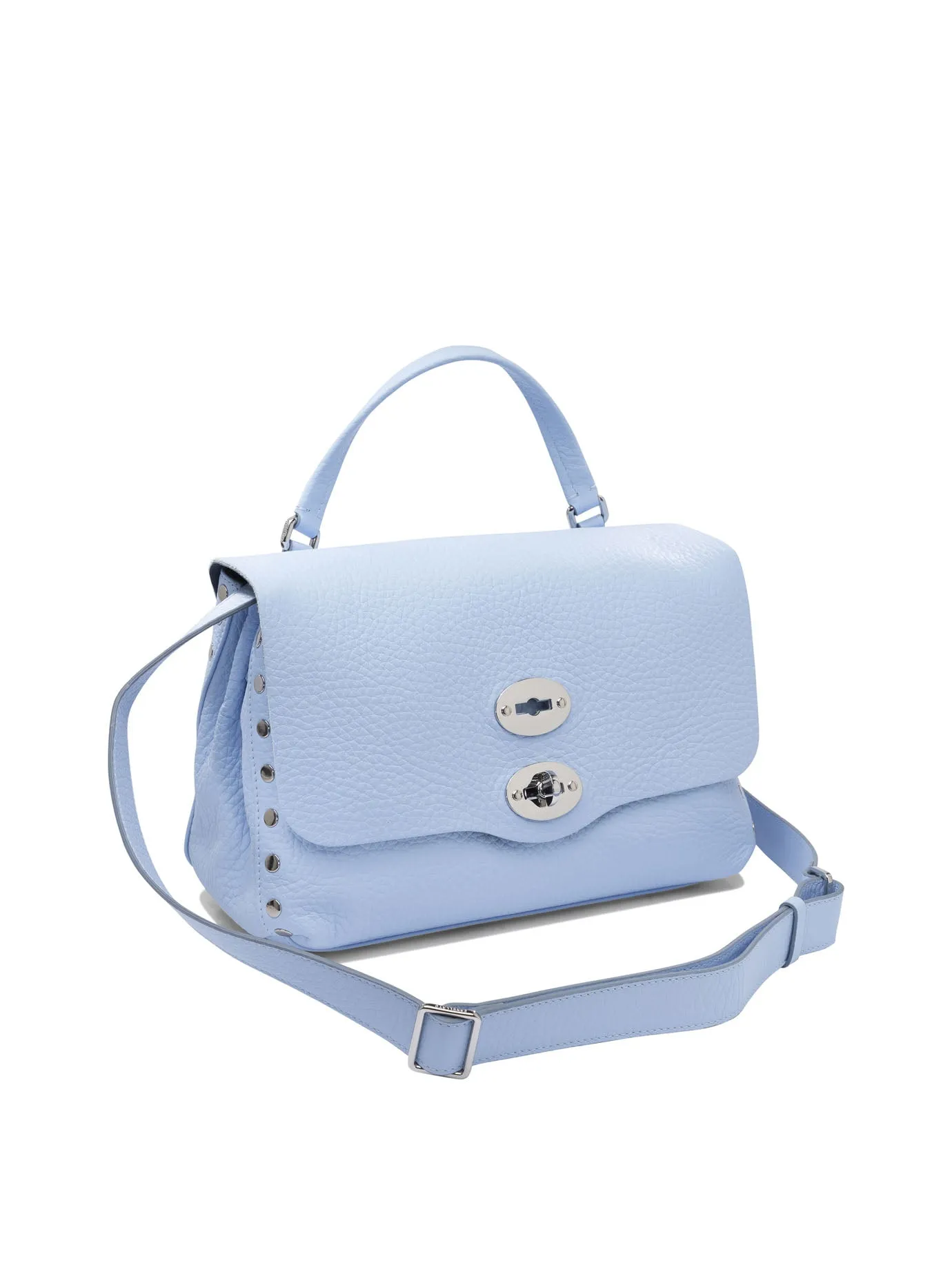 Handbags Blue sold by Wanan Luxury product image thumbnail 2