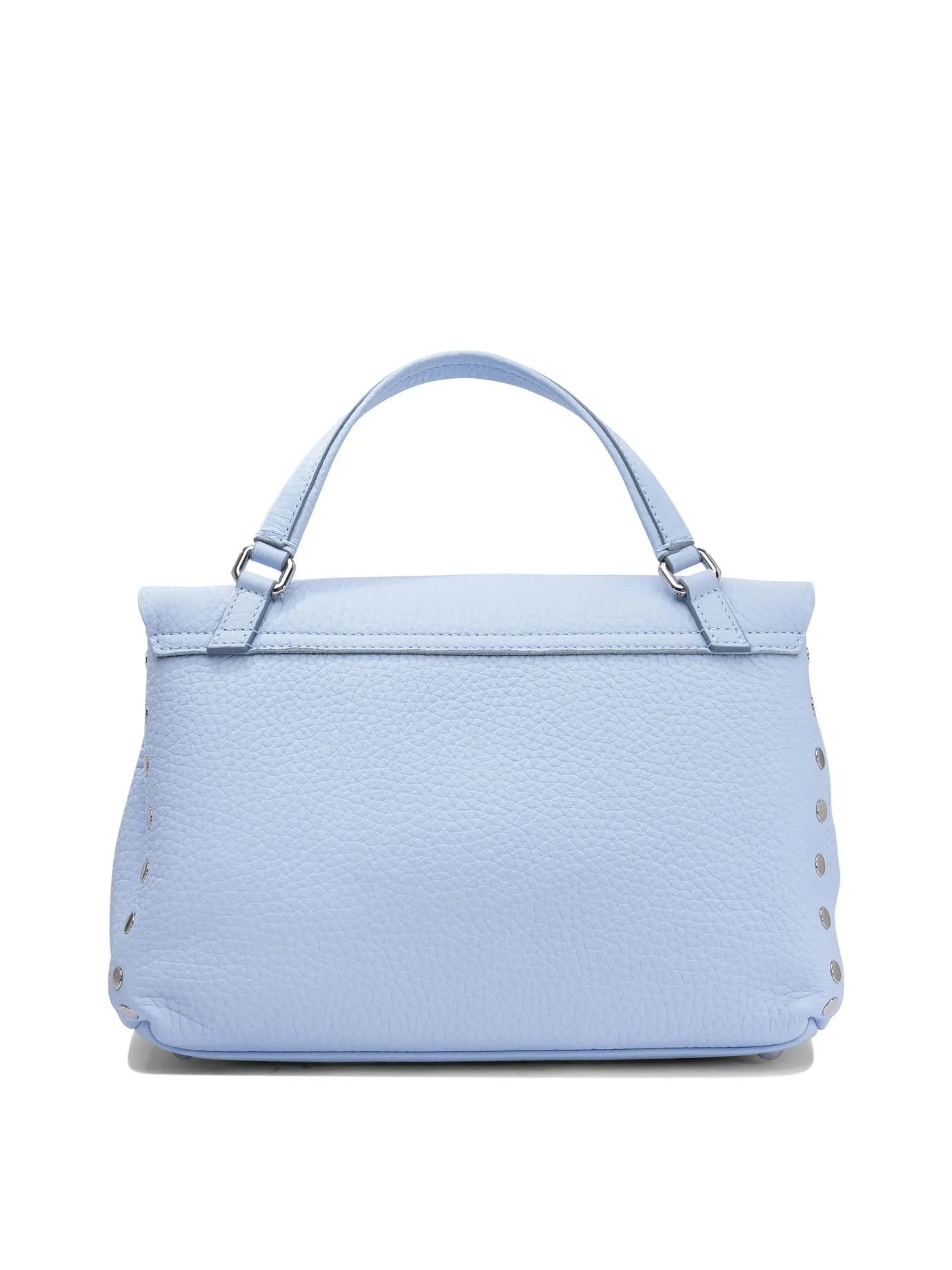 Handbags Blue sold by Wanan Luxury product image thumbnail 3
