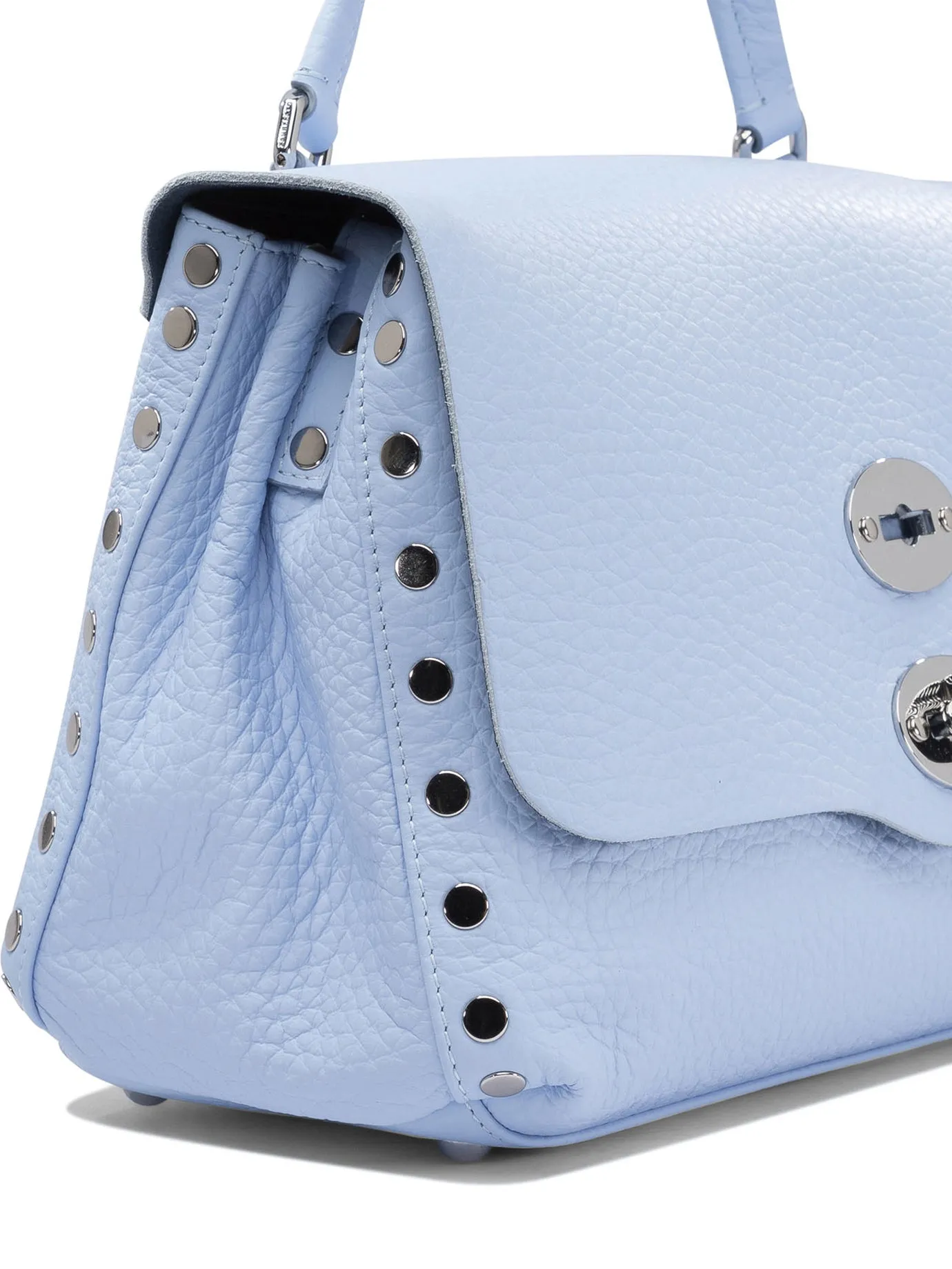 Handbags Blue sold by Wanan Luxury product image thumbnail 4