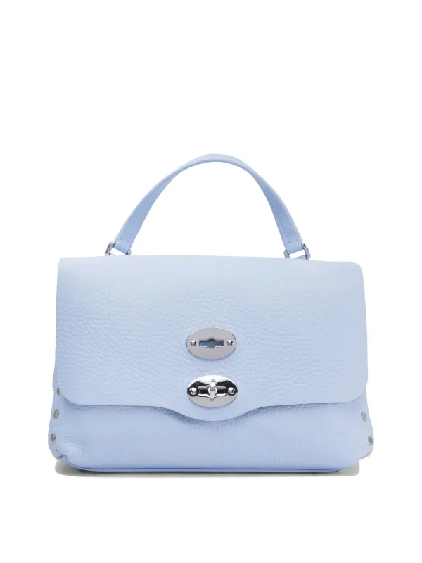 Handbags Blue sold by Wanan Luxury