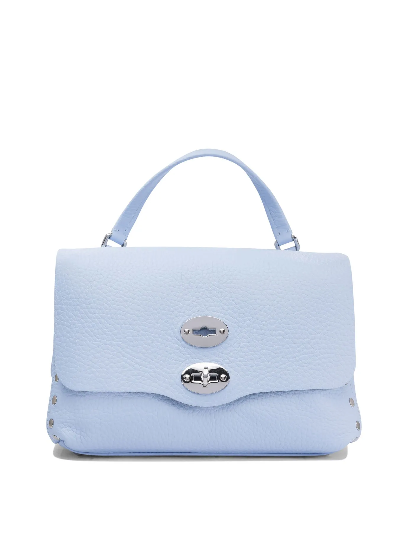 Handbags Blue sold by Wanan Luxury