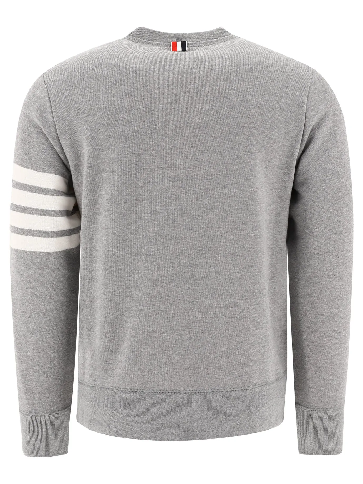 Sweatshirts Grey sold by Wanan Luxury product image thumbnail 2