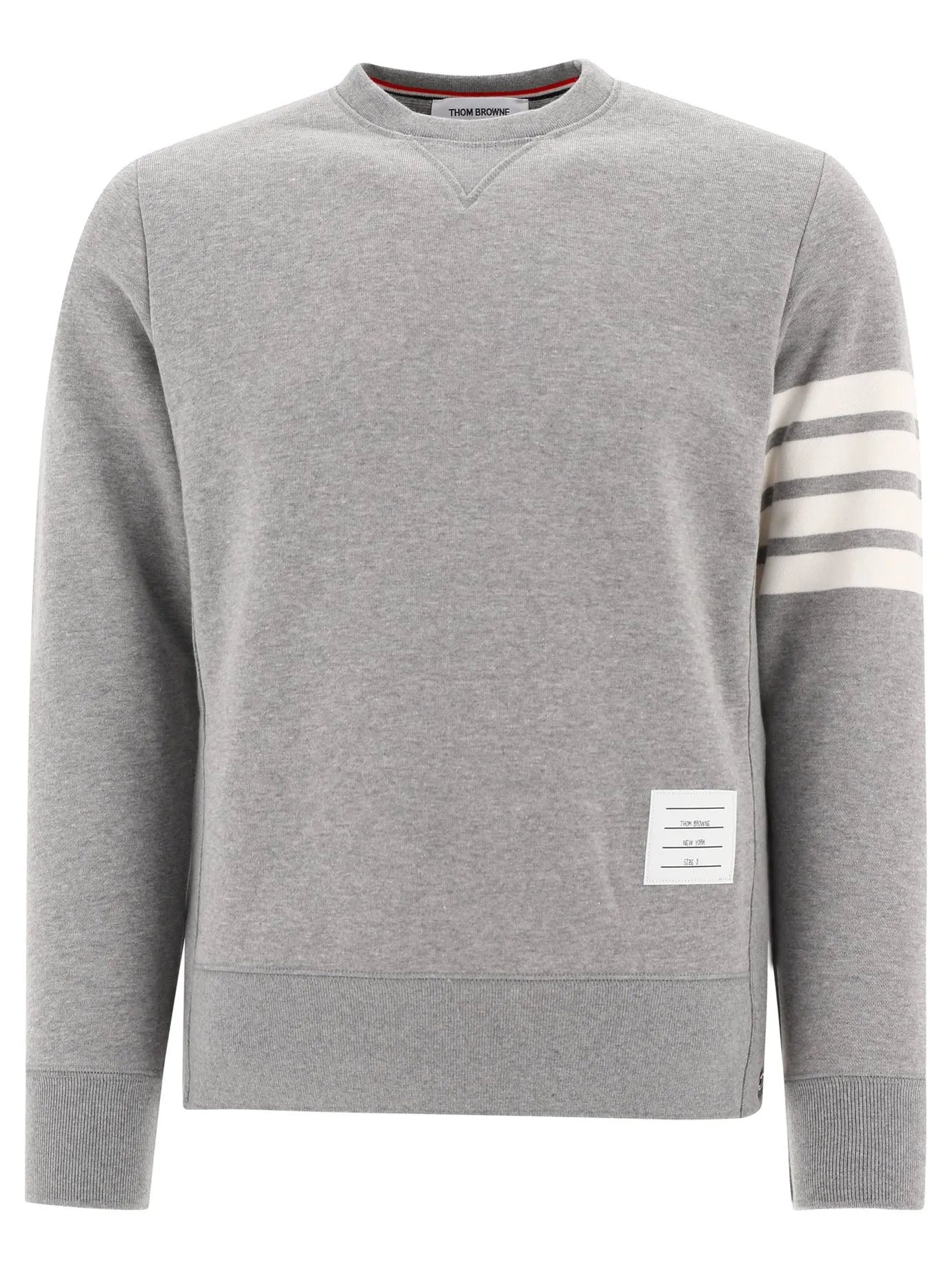 Sweatshirts Grey sold by Wanan Luxury