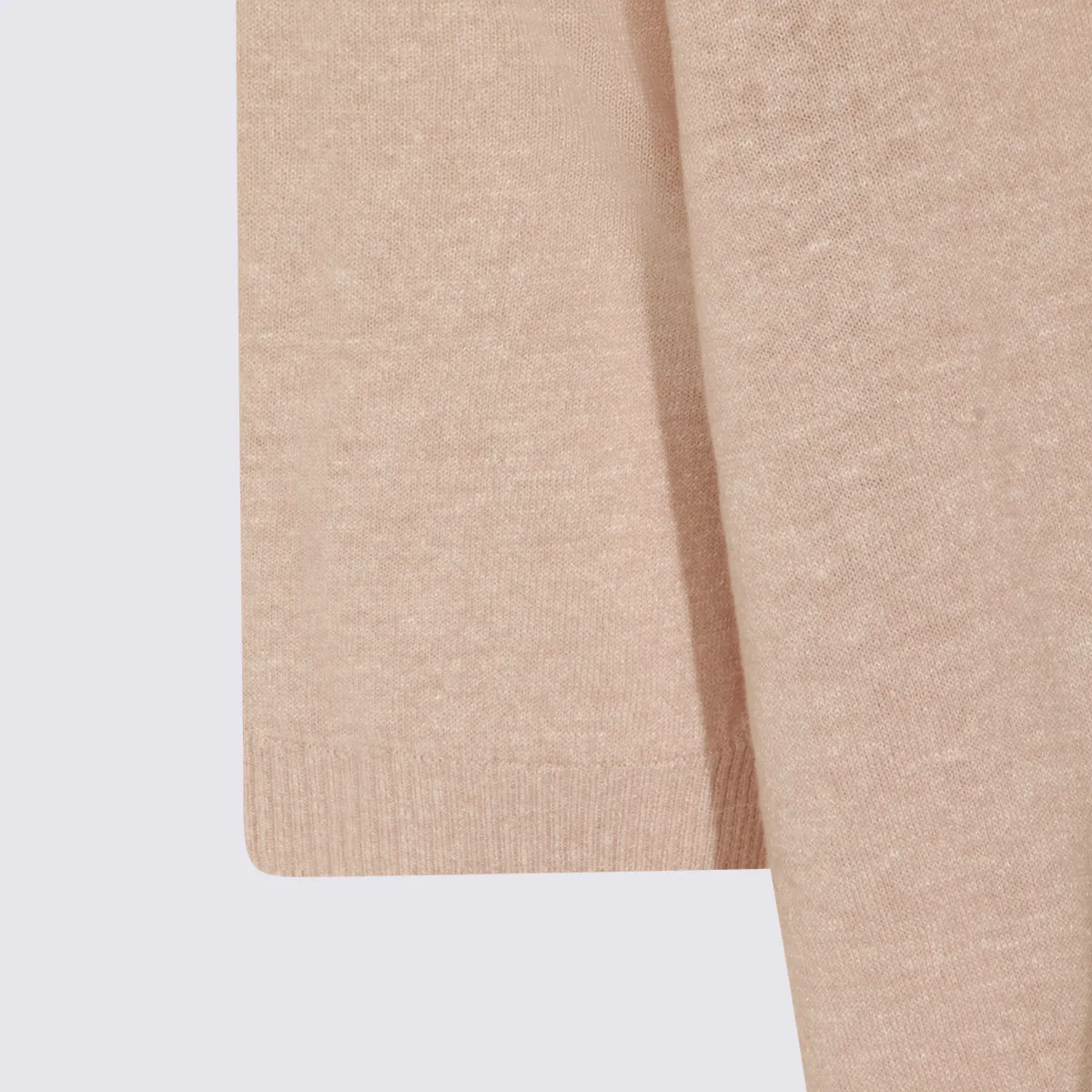 T-Shirts And Polos Light And Natural sold by Wanan Luxury product image thumbnail 4