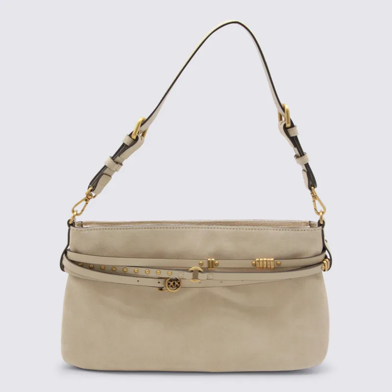 Bags Chiari E Naturali made by Pinko