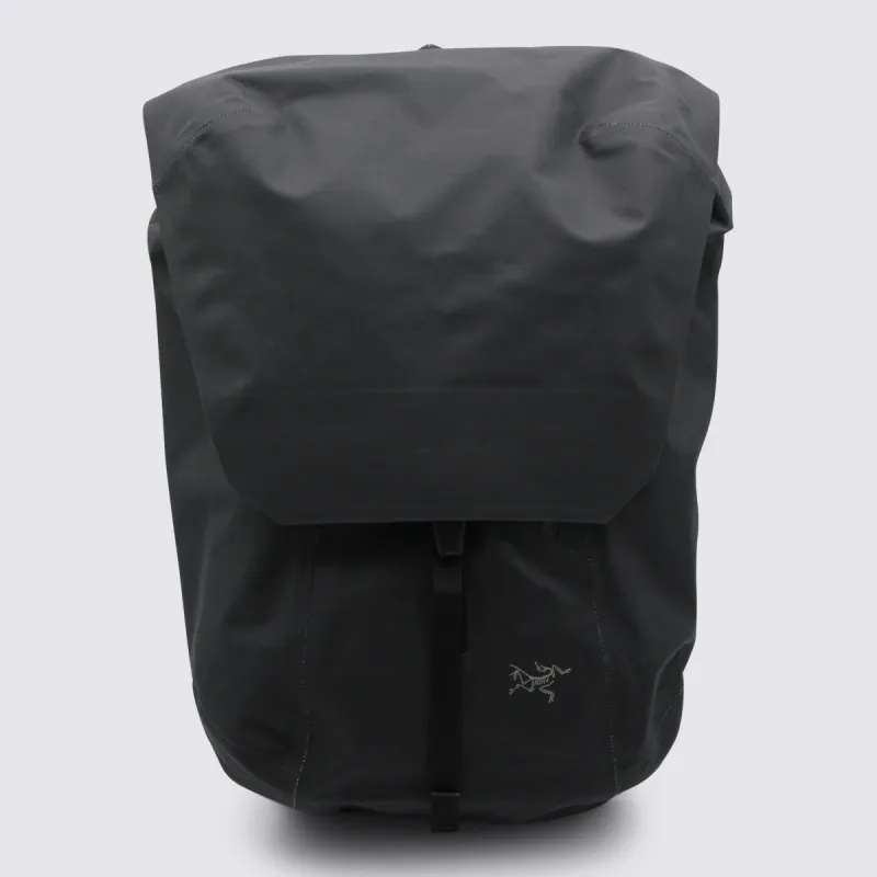 Bags Blacks And Greys made by Arc'teryx