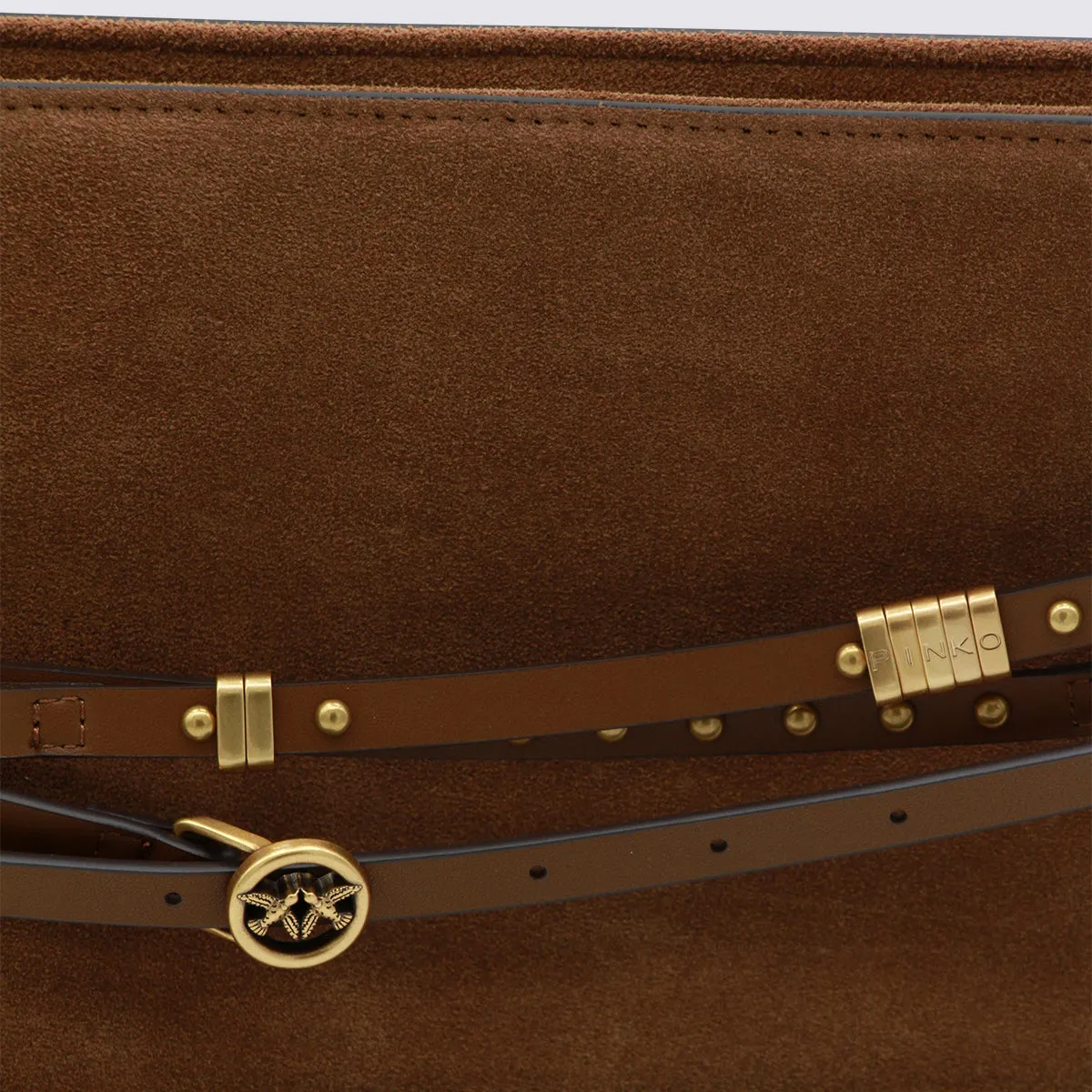 Bags Brown sold by Wanan Luxury product image thumbnail 4