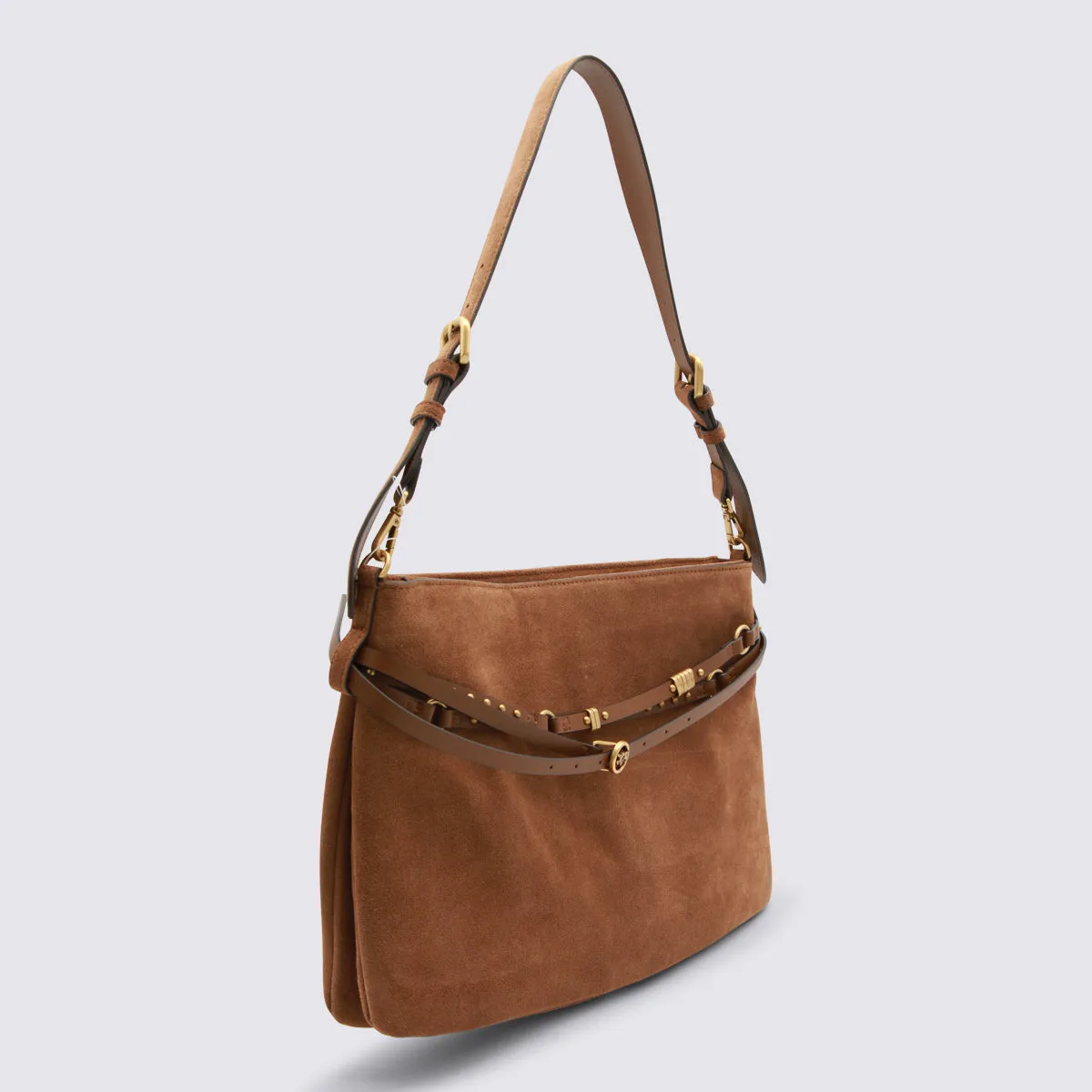 Bags Brown sold by Wanan Luxury product image thumbnail 2
