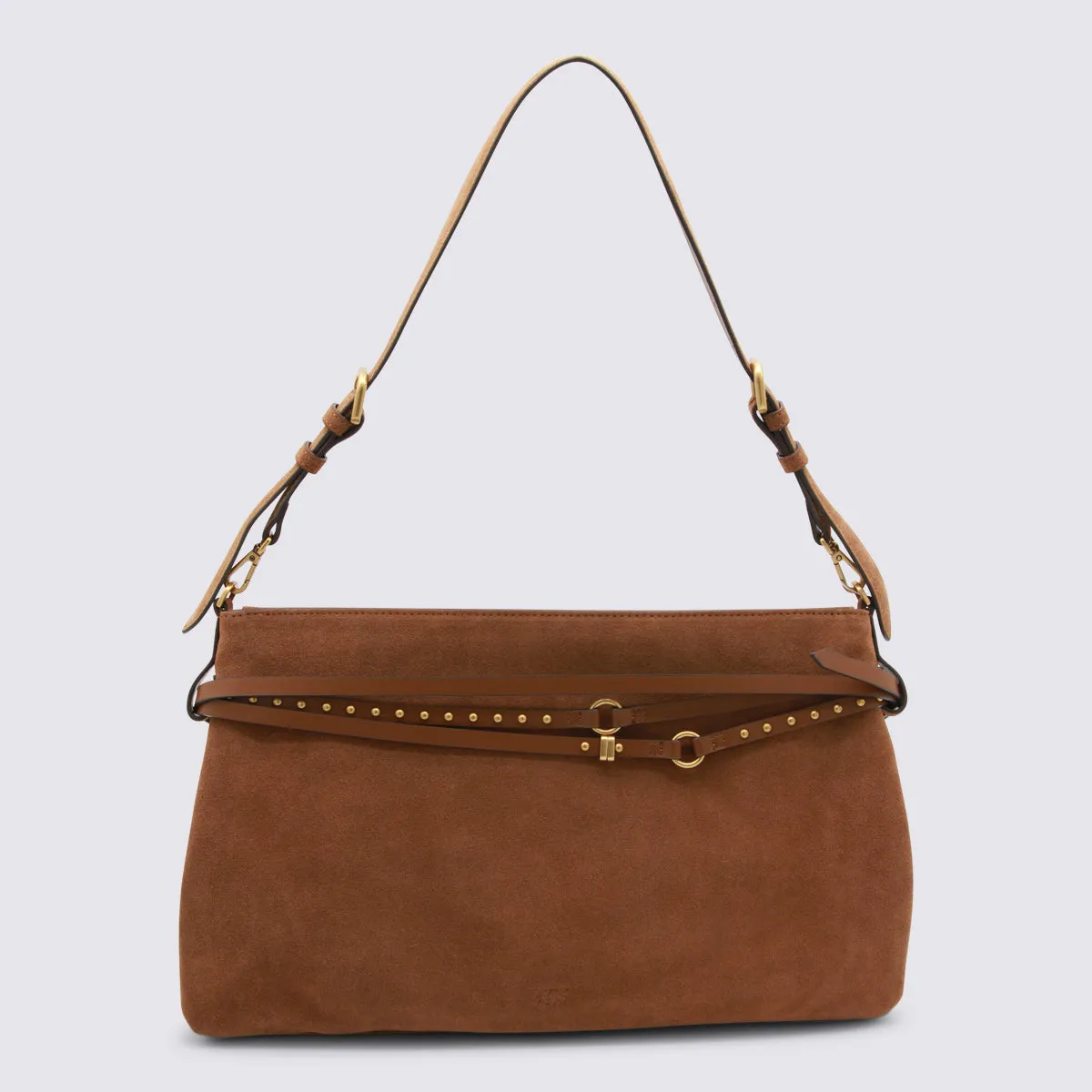 Bags Brown sold by Wanan Luxury product image thumbnail 3