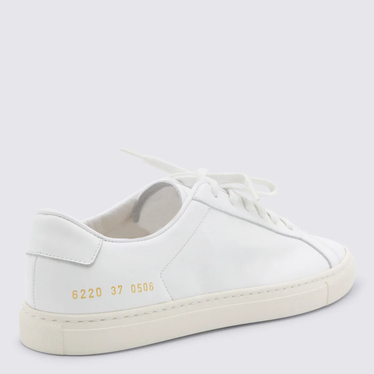 Sneakers Light And Natural sold by Wanan Luxury product image thumbnail 3