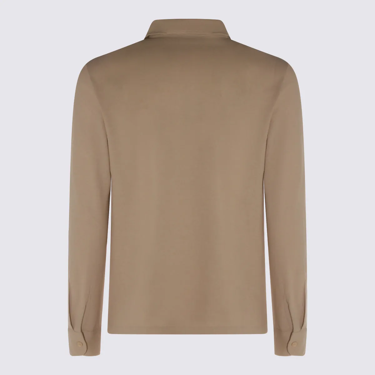 T-Shirts And Polos Biscuit sold by Wanan Luxury product image thumbnail 2