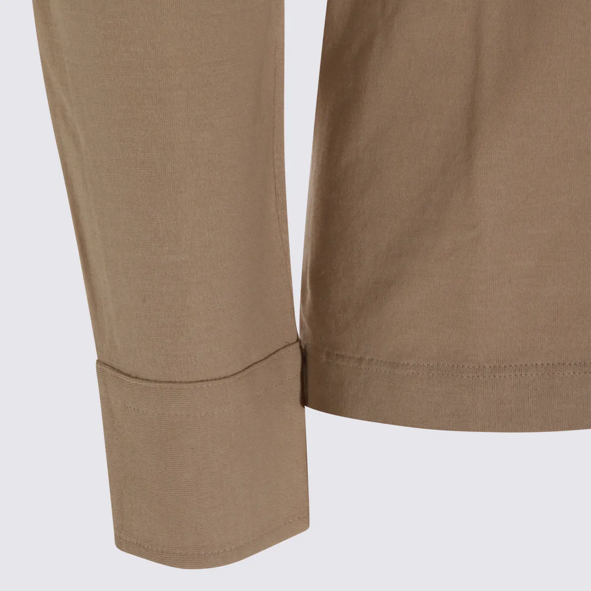 T-Shirts And Polos Biscuit sold by Wanan Luxury product image thumbnail 3