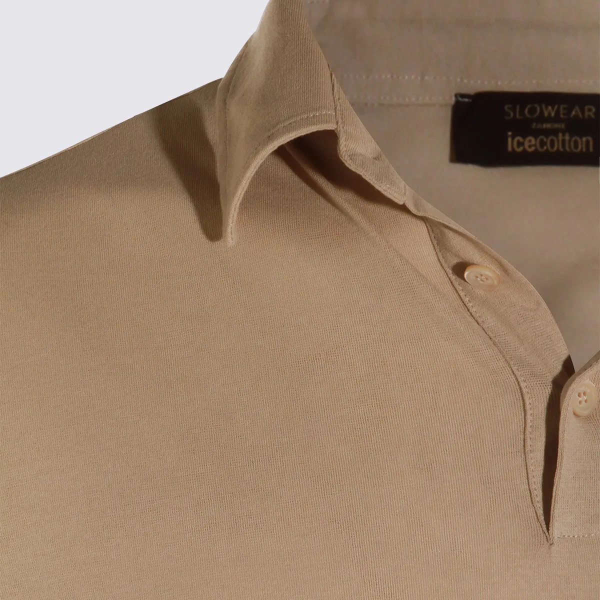 T-Shirts And Polos Biscuit sold by Wanan Luxury product image thumbnail 4