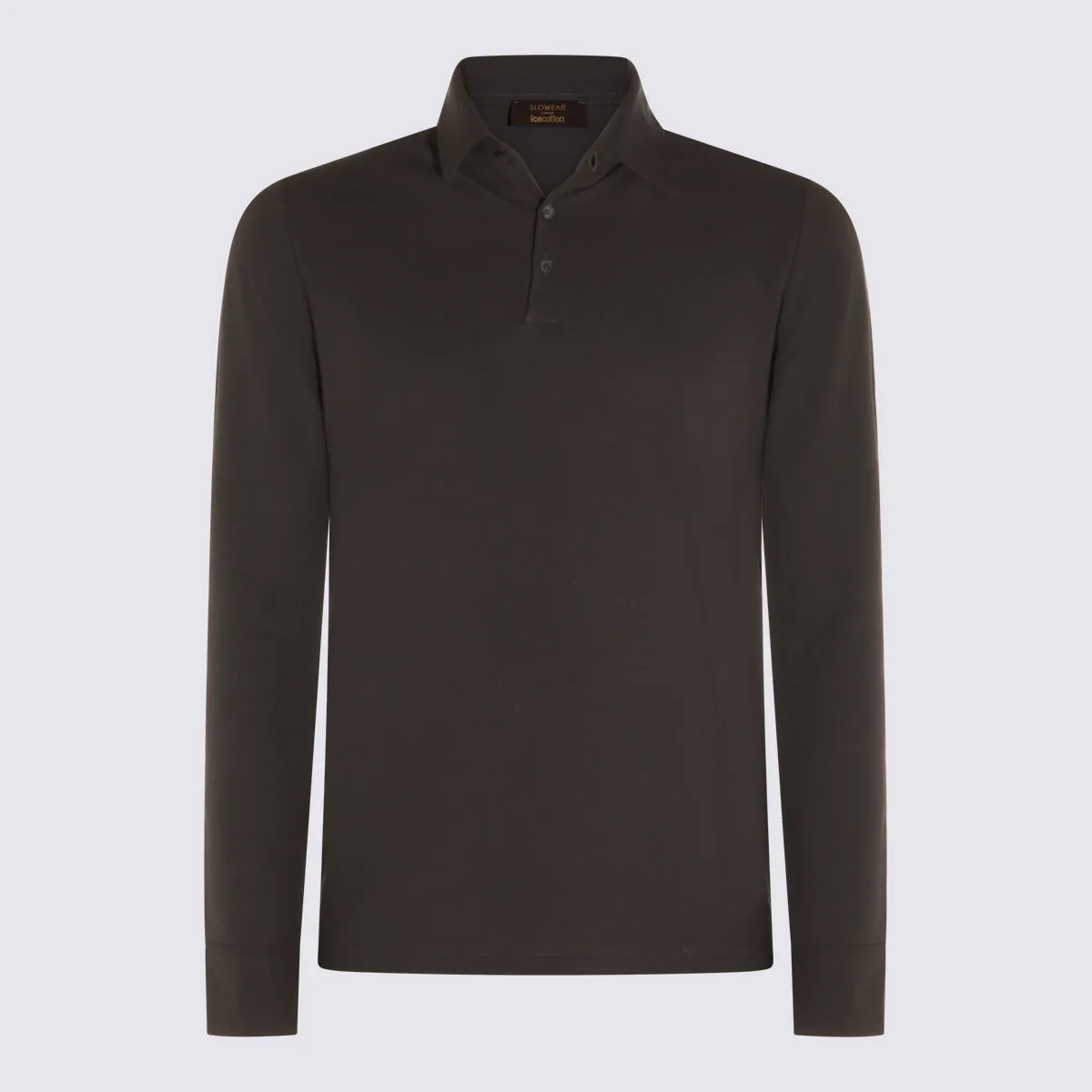 T-Shirts And Polos Blacks And Greys sold by Wanan Luxury