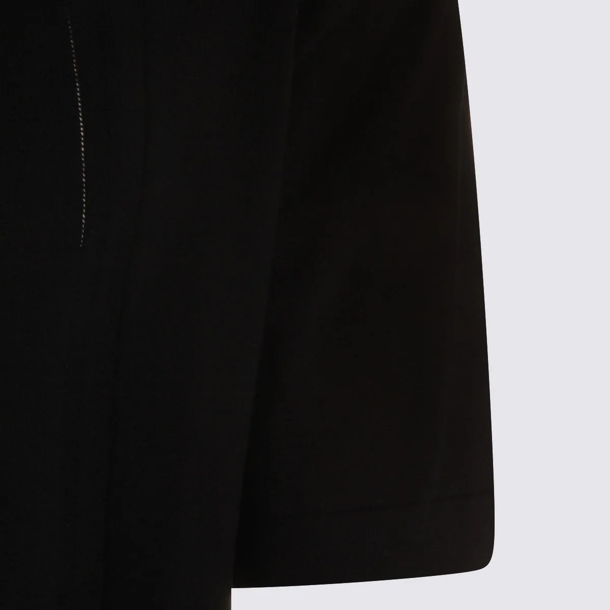 T-Shirts And Polos Blue And Green sold by Wanan Luxury product image thumbnail 3