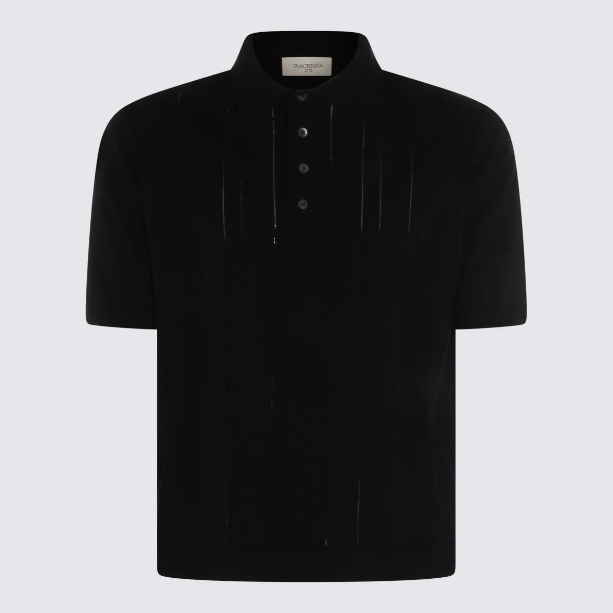 T-Shirts And Polos Blue And Green sold by Wanan Luxury