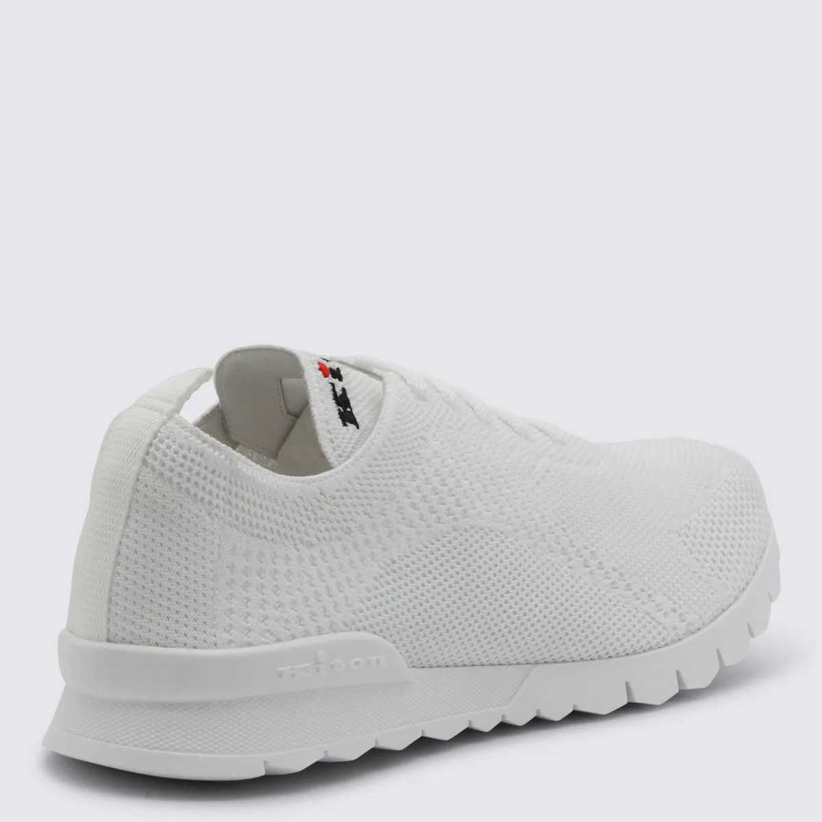 Sneakers Light And Natural sold by Wanan Luxury product image thumbnail 3