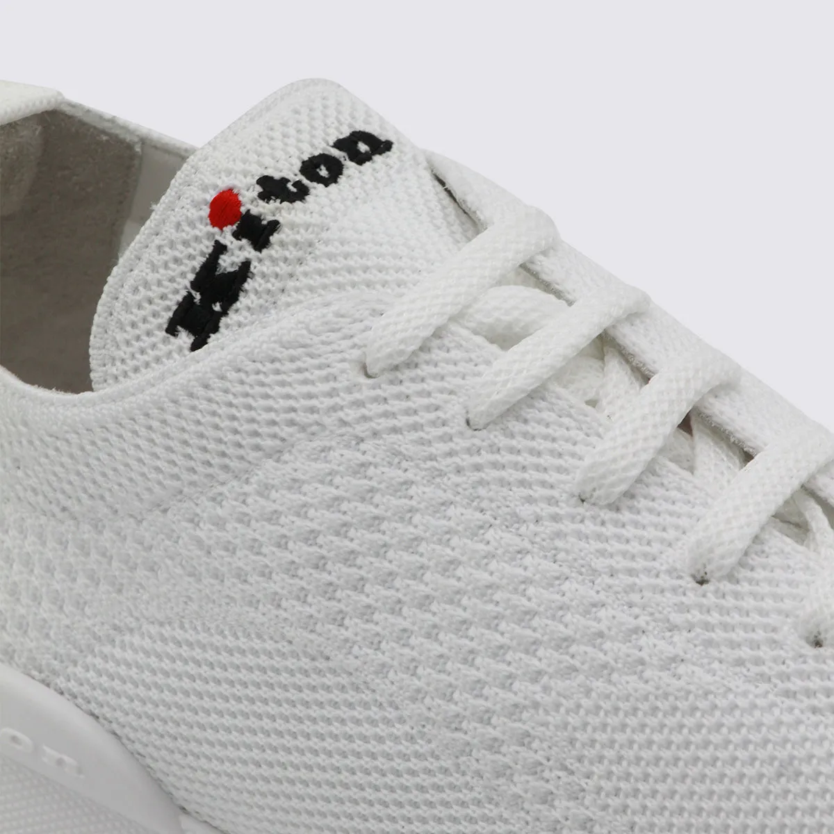 Sneakers Light And Natural sold by Wanan Luxury product image thumbnail 4