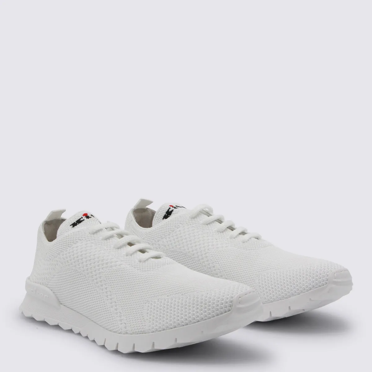 Sneakers Light And Natural sold by Wanan Luxury product image thumbnail 2