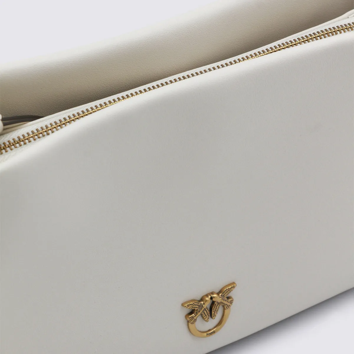 Bags Light And Natural sold by Wanan Luxury product image thumbnail 4