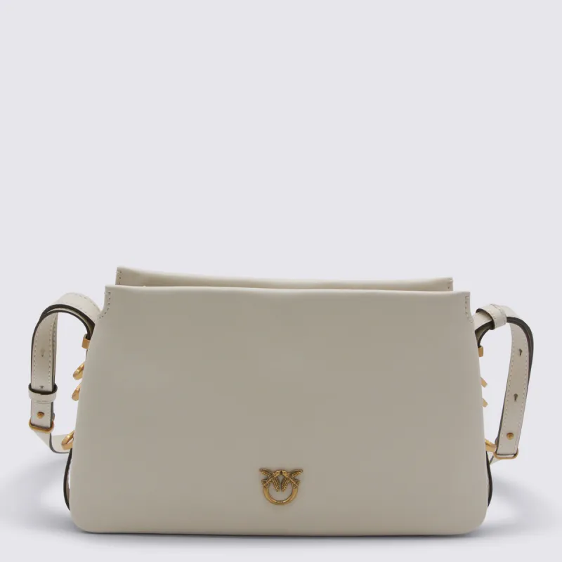 Bags Light And Natural made by Pinko