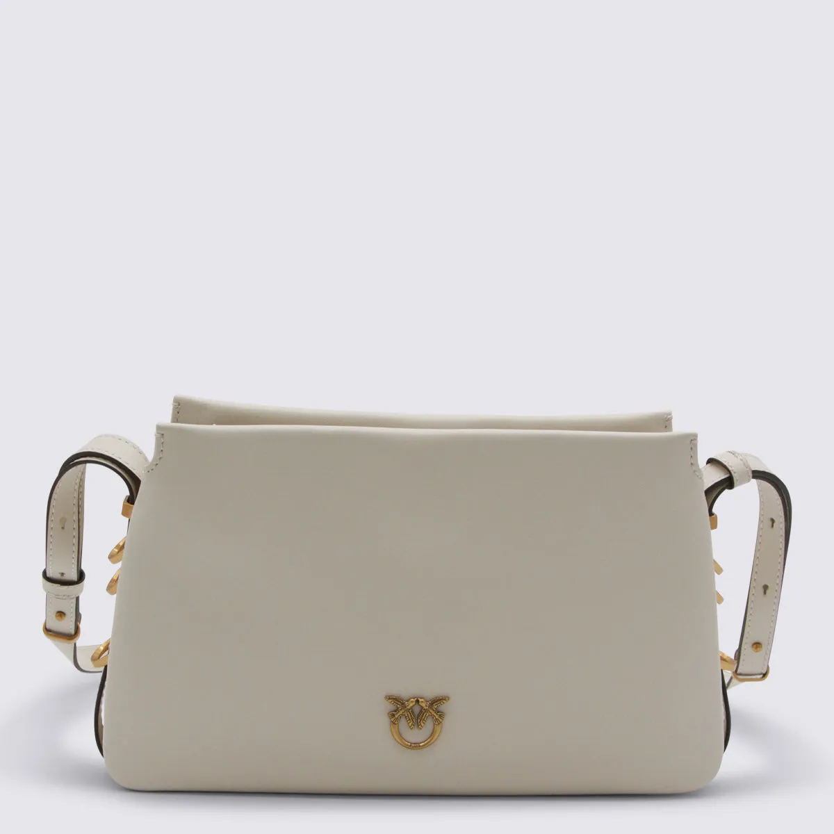 Bags Light And Natural sold by Wanan Luxury