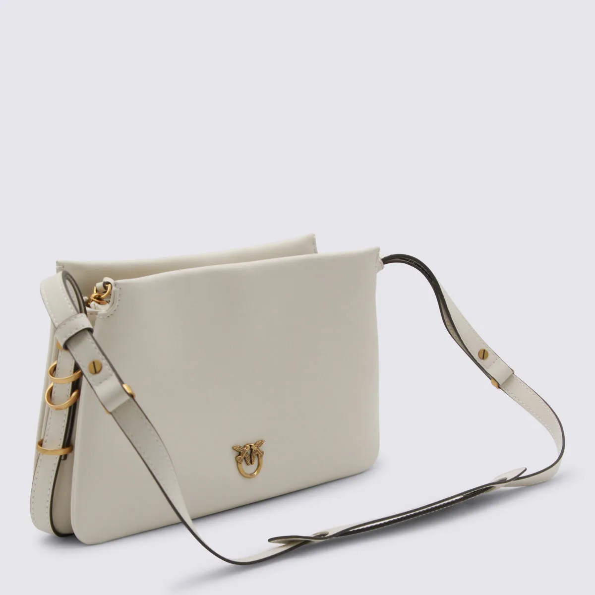 Bags Light And Natural sold by Wanan Luxury product image thumbnail 2