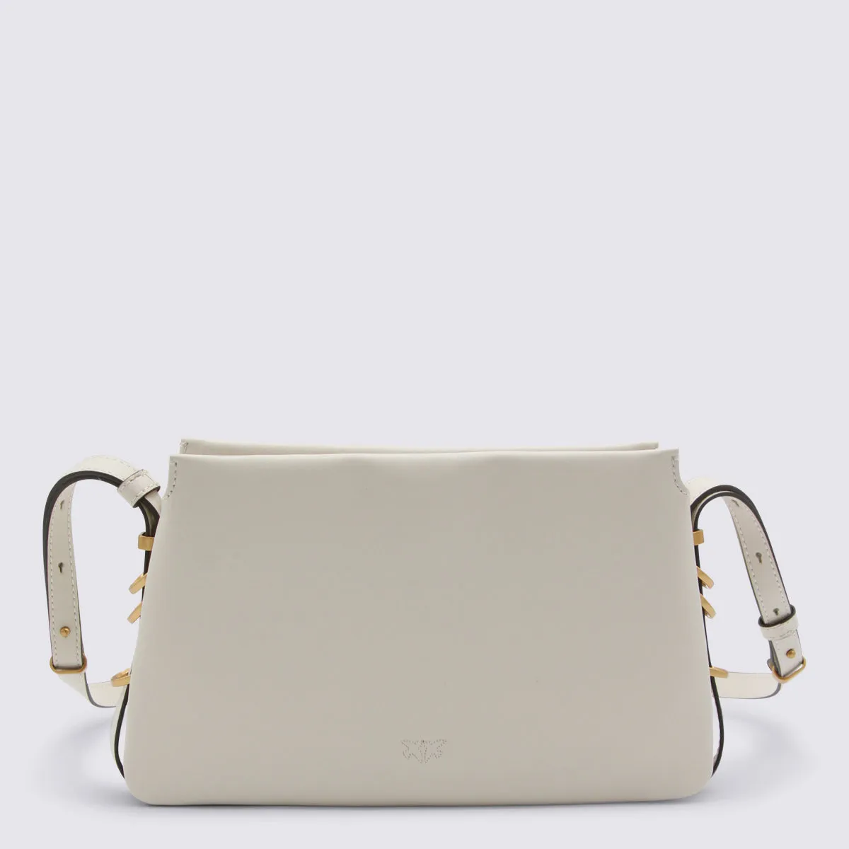 Bags Light And Natural sold by Wanan Luxury product image thumbnail 3