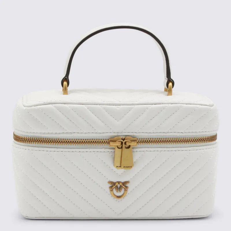 Bags Light And Natural sold by Wanan Luxury