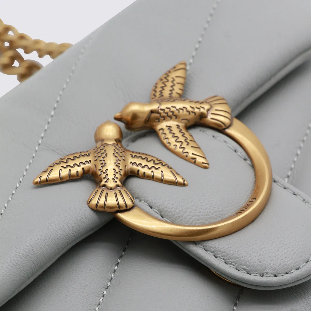 Bags Blacks And Greys sold by Wanan Luxury product image thumbnail 3