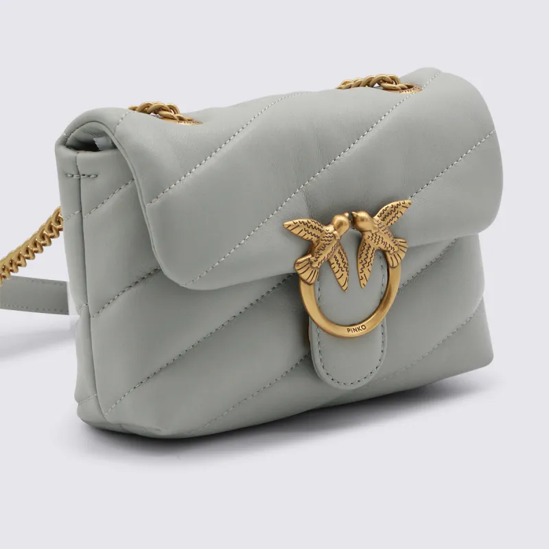 Bags Blacks And Greys sold by Wanan Luxury