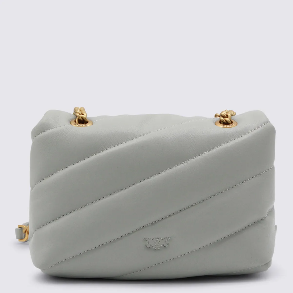 Bags Blacks And Greys sold by Wanan Luxury product image thumbnail 2