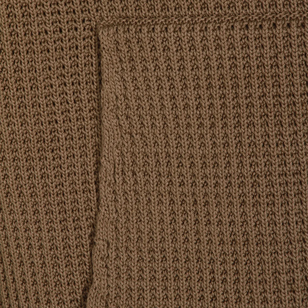 Sweaters Bistre sold by Wanan Luxury product image thumbnail 4