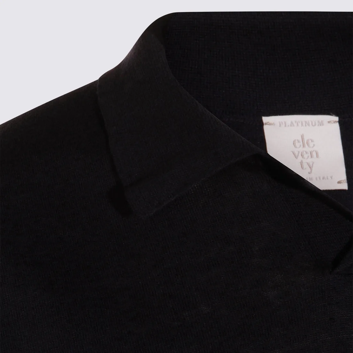 T-Shirts And Polos Blue And Green sold by Wanan Luxury product image thumbnail 3