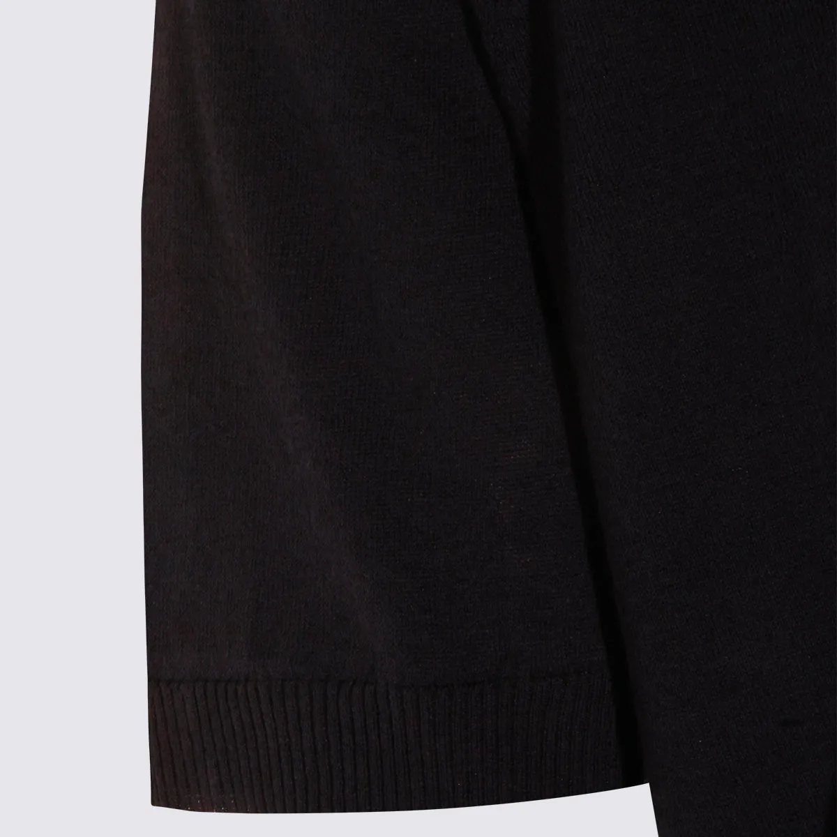 T-Shirts And Polos Blue And Green sold by Wanan Luxury product image thumbnail 4