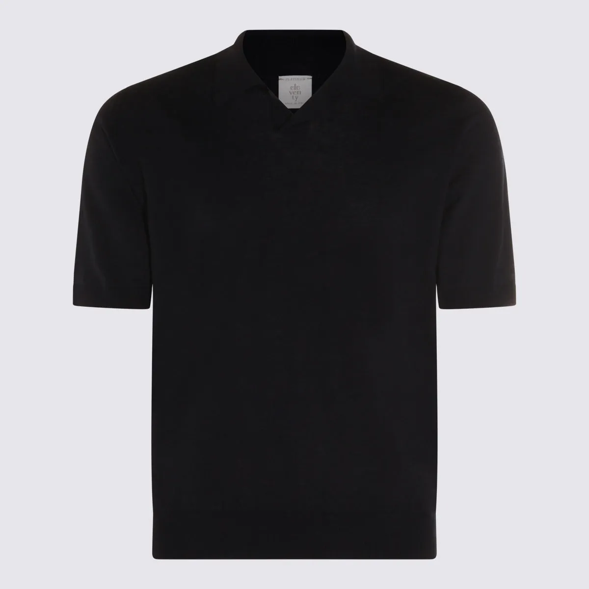 T-Shirts And Polos Blue And Green sold by Wanan Luxury