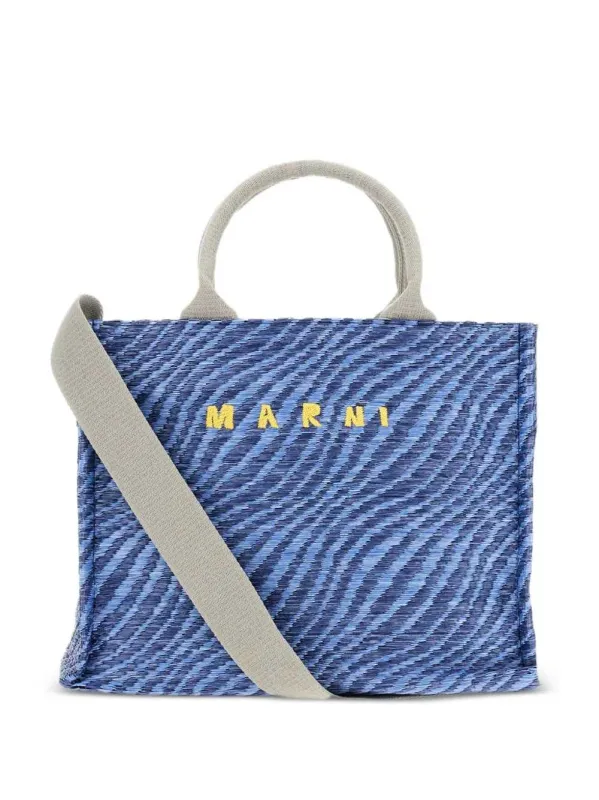 Small Tote Bag With Logo sold by Wanan Luxury