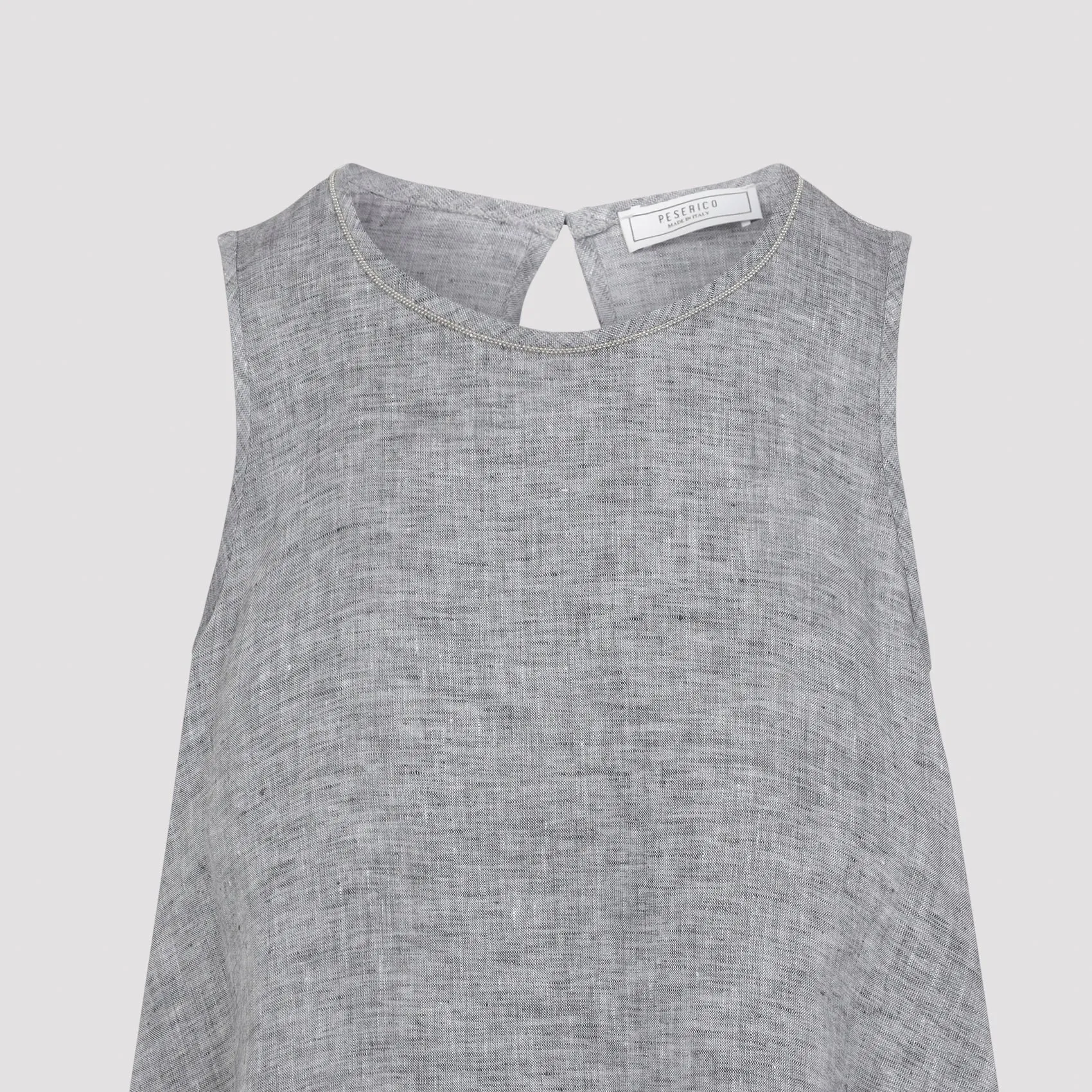 Tops Blue sold by Wanan Luxury product image thumbnail 4