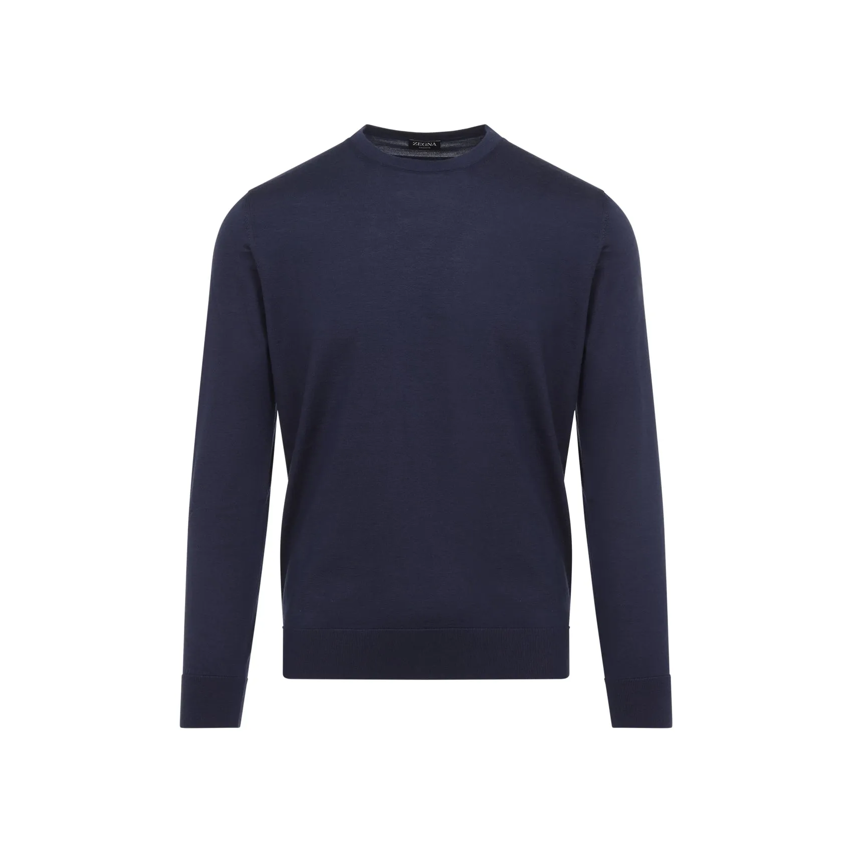 Sweater Blue sold by Wanan Luxury