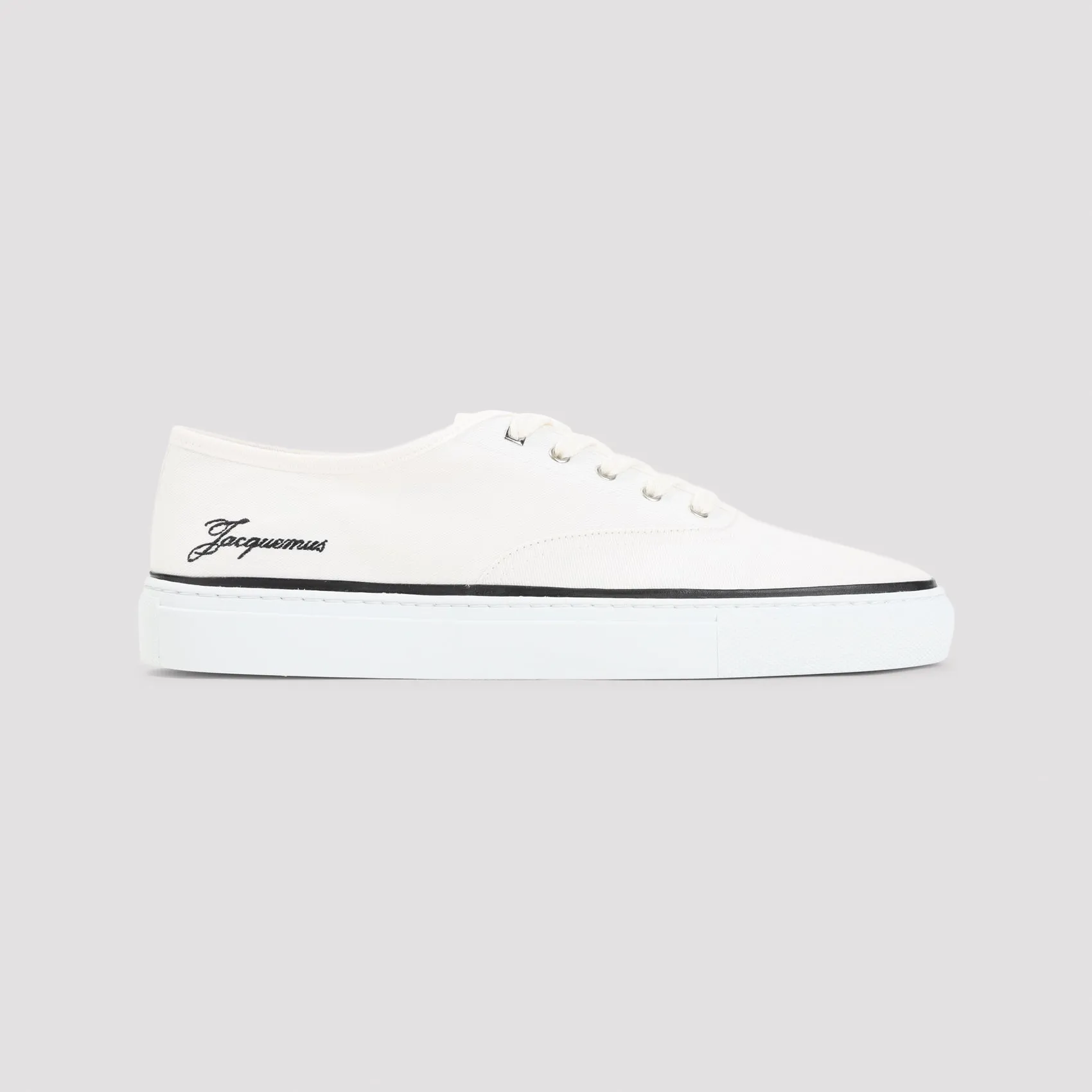 Sneakers White sold by Wanan Luxury product image thumbnail 2