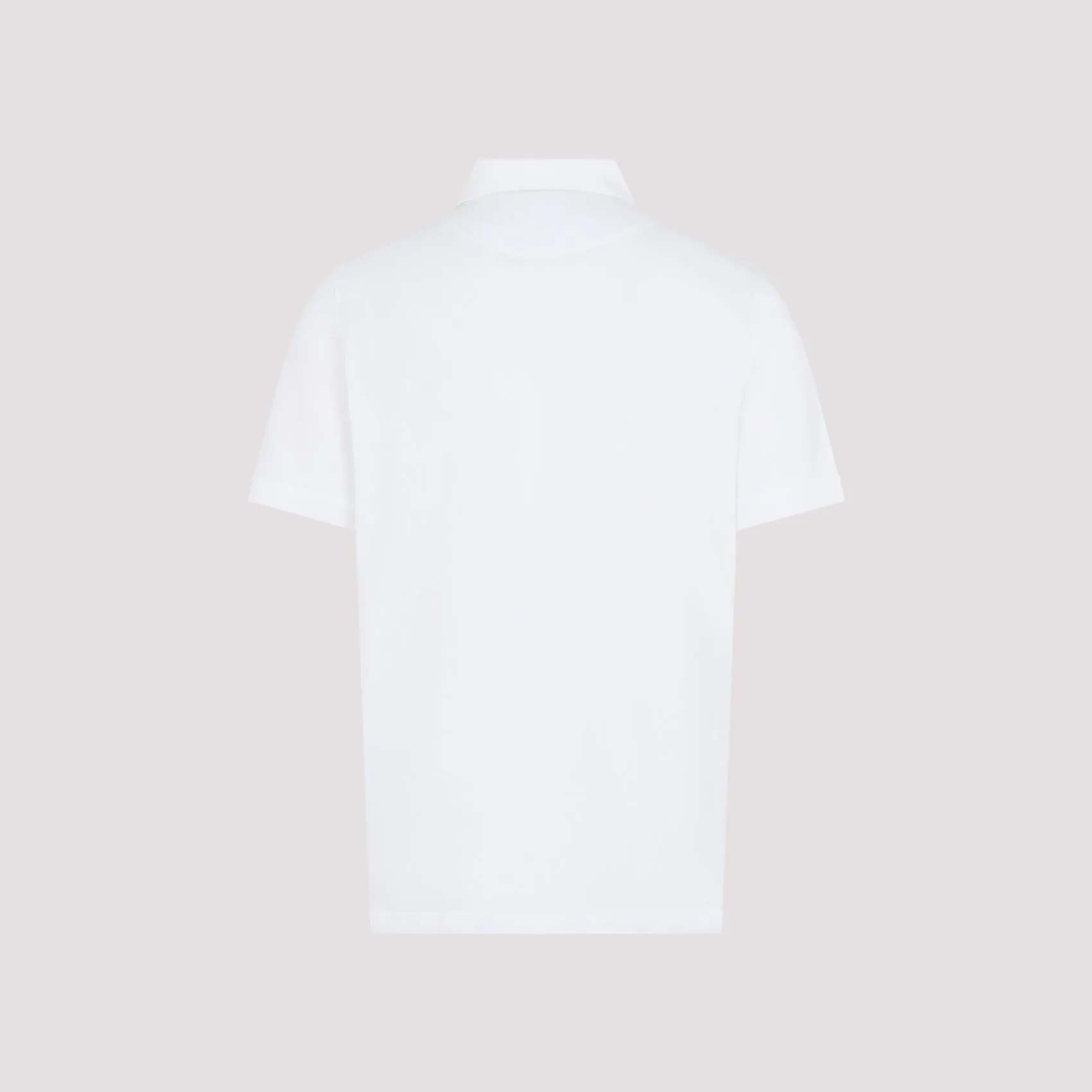 Polo White sold by Wanan Luxury product image thumbnail 3