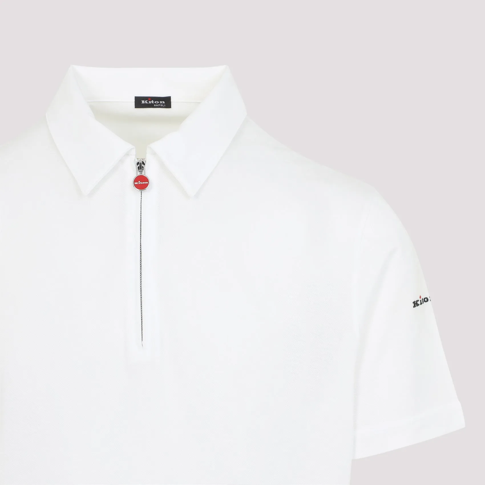 Polo White sold by Wanan Luxury product image thumbnail 4
