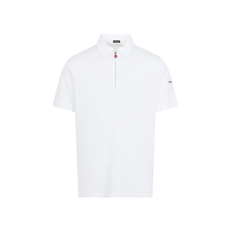 Polo White sold by Wanan Luxury