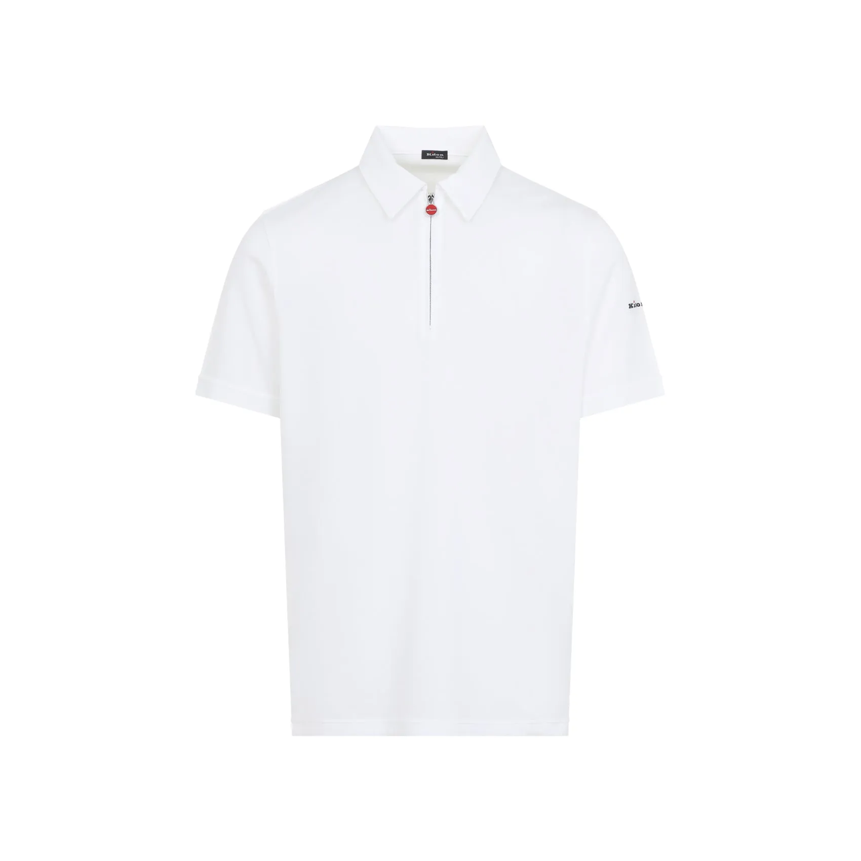 Polo White sold by Wanan Luxury