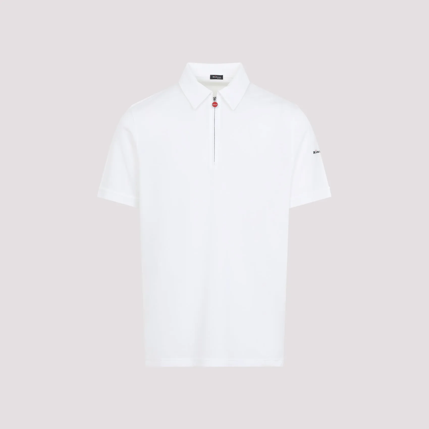 Polo White sold by Wanan Luxury product image thumbnail 2