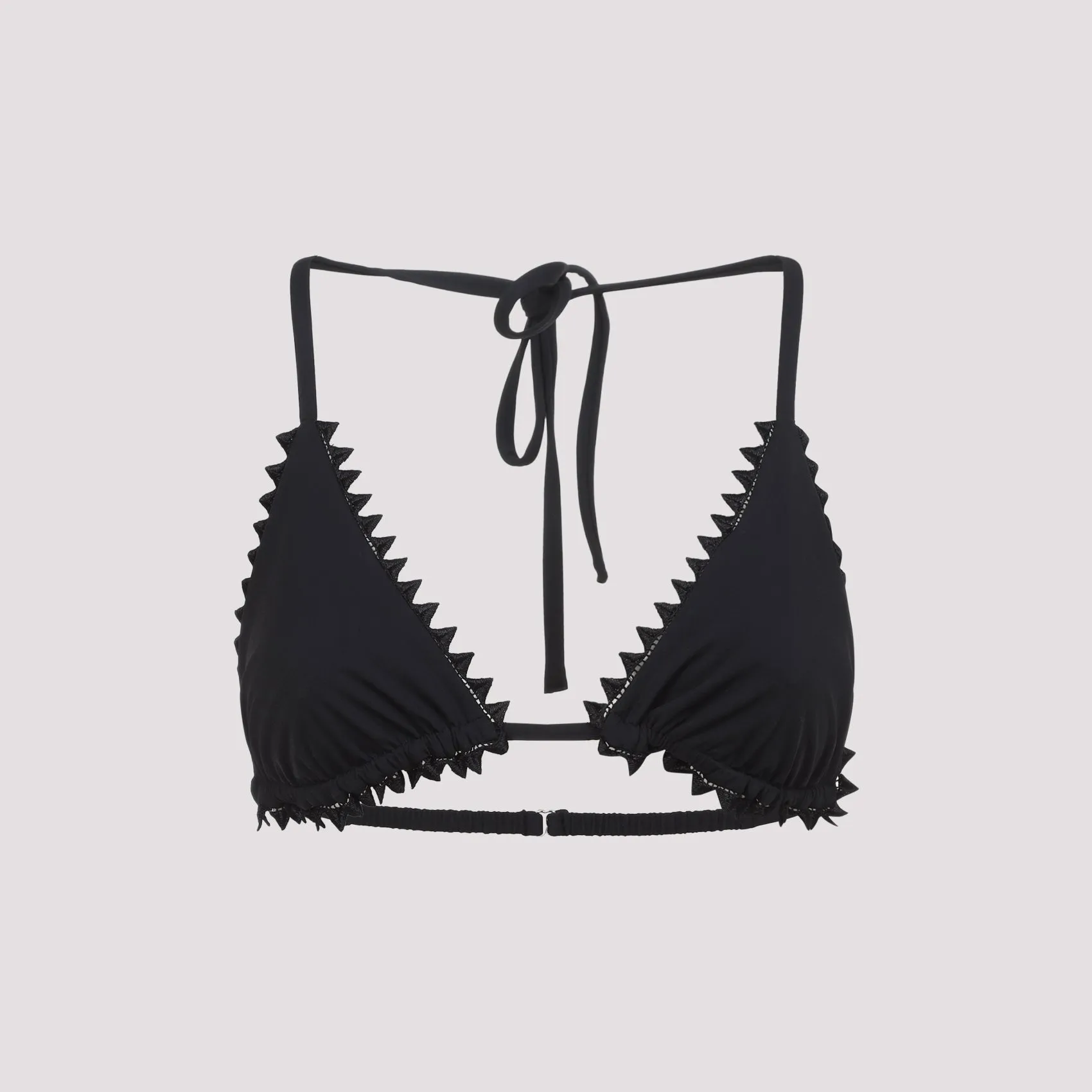 Bikinis Black sold by Wanan Luxury product image thumbnail 2