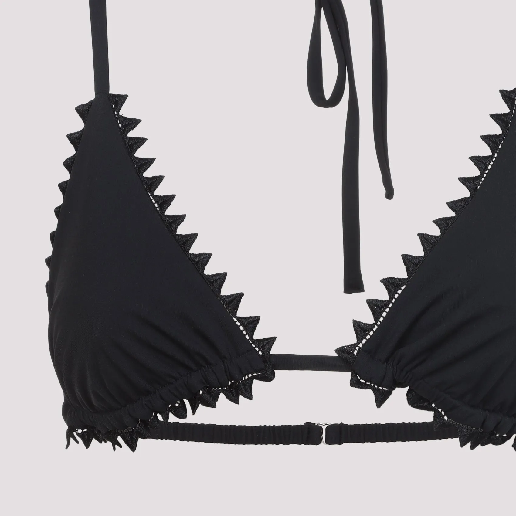 Bikinis Black sold by Wanan Luxury product image thumbnail 4