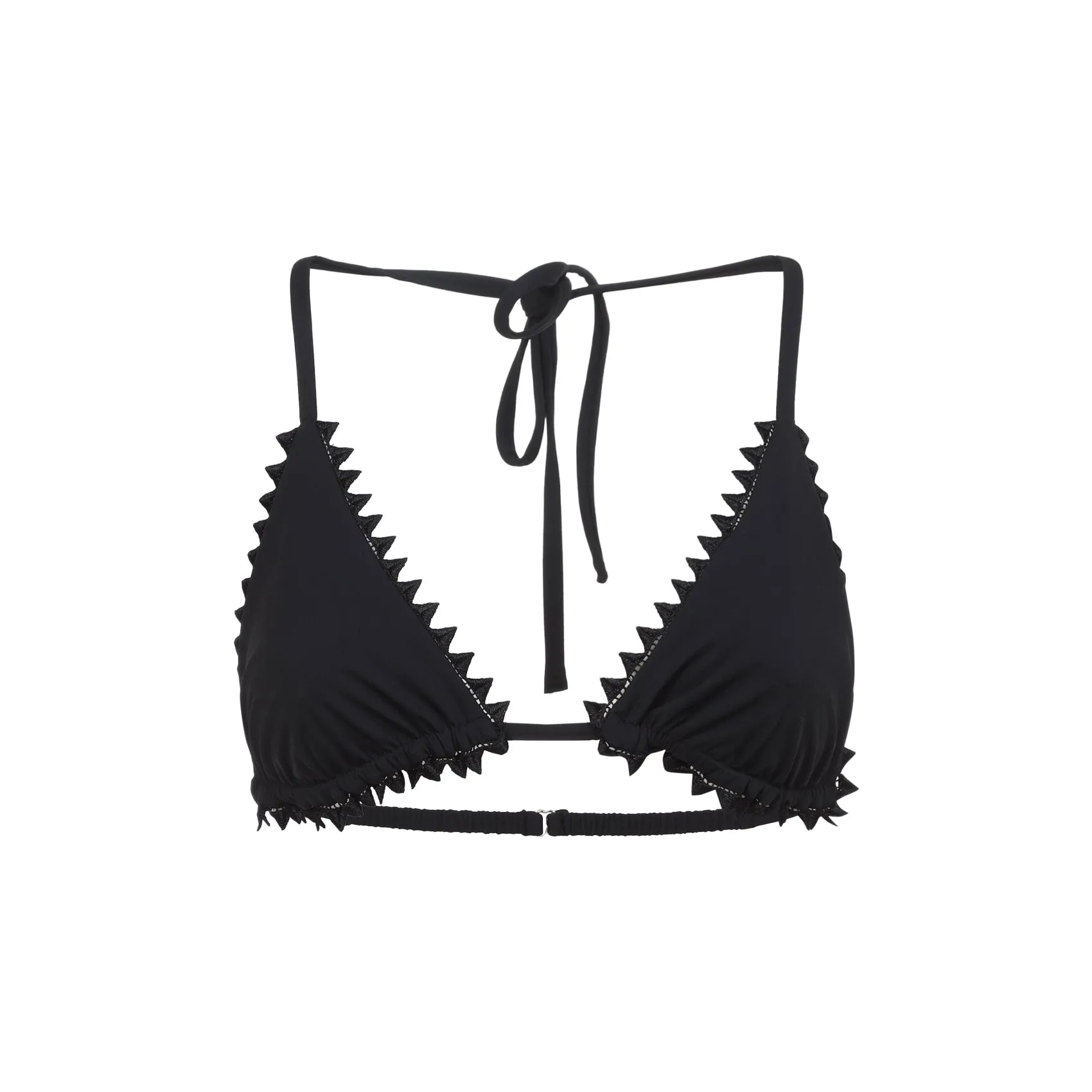 Bikinis Black sold by Wanan Luxury